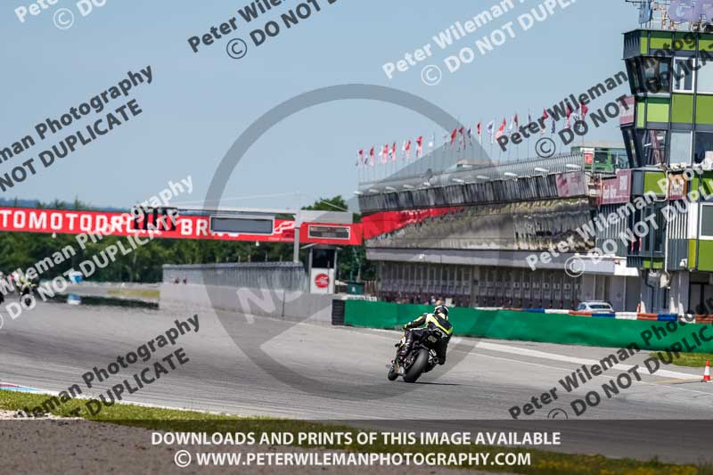 Brno;event digital images;motorbikes;no limits;peter wileman photography;trackday;trackday digital images